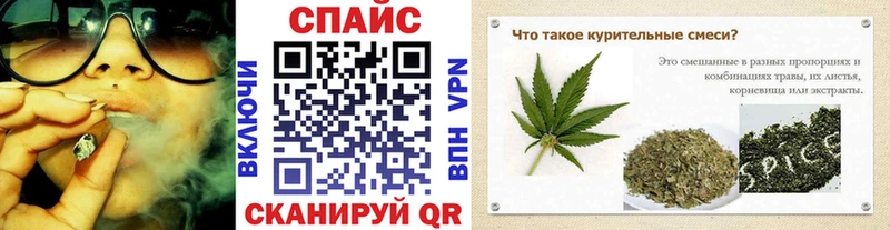 БУТИРАТ оксана сайты даркнета формула Саров OMG как войти