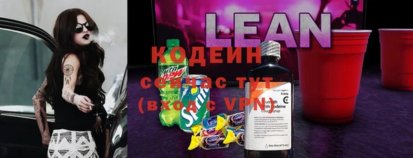 прущие грибы Баксан