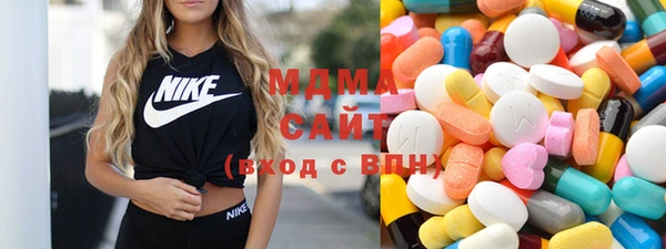 прущие грибы Баксан
