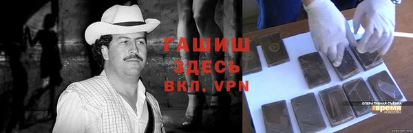 прущие грибы Баксан