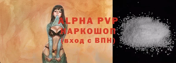 МДПВ Алексин
