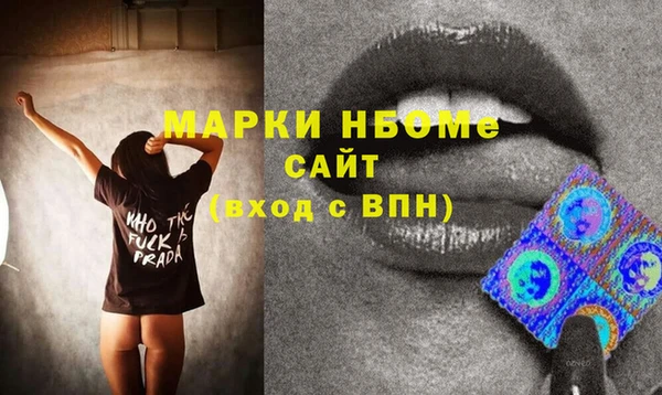 прущие грибы Баксан