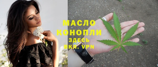 твердый Аркадак